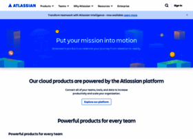 Atlassian.net thumbnail