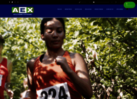 Atletismoextremo.com thumbnail
