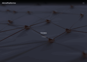 Atmaplatforma.com thumbnail
