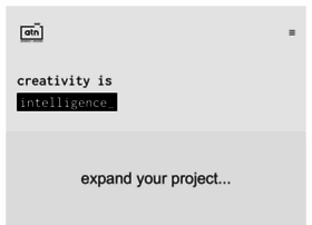 Atnconstructions.gr thumbnail