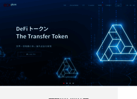 Atom Solutions Jp At Wi アトムソリューションズ Top