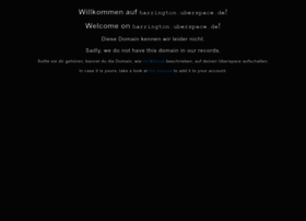 Atomload.de thumbnail