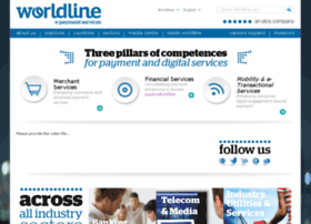 Atosworldline.de thumbnail