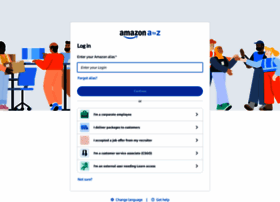 Atoz.amazon.work thumbnail Atoz.amazon.work thumbnail