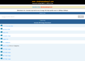 teluguwap net mp3 a to z teluguwap net mp3 a to z