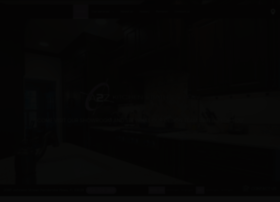 Atozkitchenandbath.com thumbnail