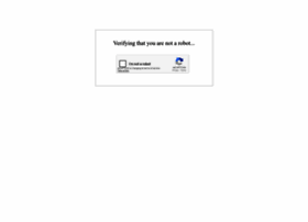 Atozwiki.com thumbnail