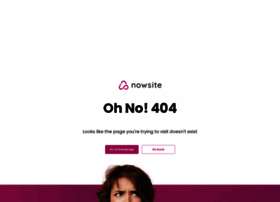 Atp.now.site thumbnail