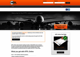 Atplonline.co.uk thumbnail