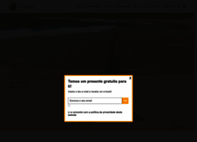 Atriayoga.com thumbnail