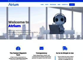Atrium.app thumbnail