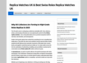 Atswatch.com thumbnail