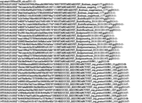 Attach.sogi.com.tw thumbnail