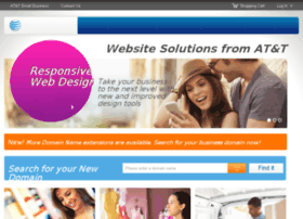 Attbizclassemail.com thumbnail