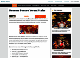 Attnational.org thumbnail