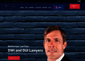 Attorneycarl.com thumbnail