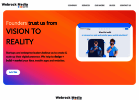 Attsoftware.com thumbnail