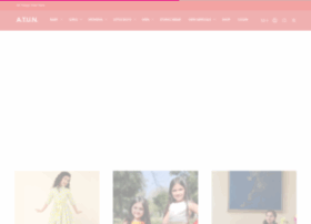 Atun.in thumbnail Atun.in thumbnail