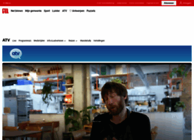 Atv.be thumbnail