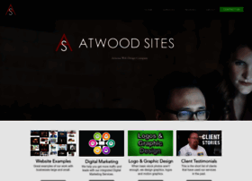 Atwoodsites.com thumbnail