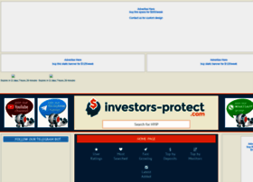 Atwork.investors-protect.com thumbnail