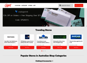Au.coupert.com thumbnail