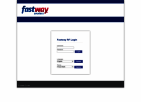 Au.fastwayenquiries.com thumbnail