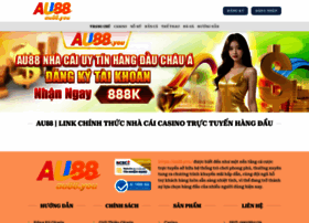 Au88.you thumbnail