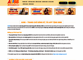 Au88168.com thumbnail