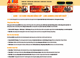 Au88ok.com thumbnail
