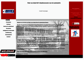 Aubel-glt.nl thumbnail