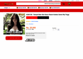 Aubergecanadaventure.com thumbnail