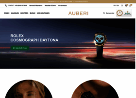 Auberi.fr thumbnail