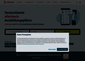 Aubi-plus.de thumbnail