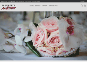 Aubouquet.ca thumbnail Aubouquet.ca thumbnail