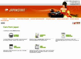 Auc.japanstart.ru thumbnail Auc.japanstart.ru thumbnail