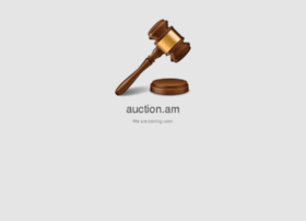 Auction.am thumbnail