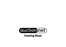 Auction.net thumbnail