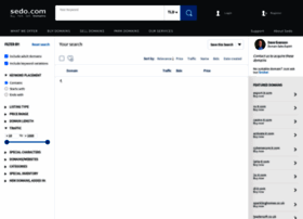 Auctionintelligence.com thumbnail
