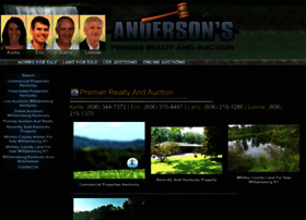 Auctionky.com thumbnail