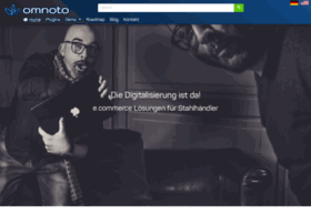 Auctionlister.de thumbnail Auctionlister.de thumbnail