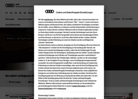 Audi-zentrum-kaiserslautern.audi thumbnail