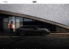 Audi.co.id thumbnail Audi.co.id thumbnail