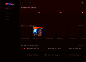 Audio.thvl.vn thumbnail