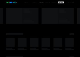 Audionow.de thumbnail