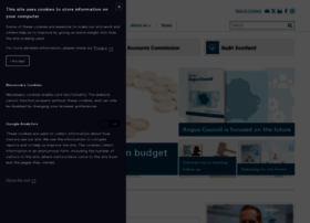 Audit.scot thumbnail
