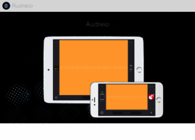 Audre.io thumbnail Audre.io thumbnail