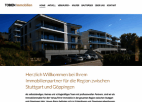 Aufs-alter-freuen.de thumbnail Aufs-alter-freuen.de thumbnail