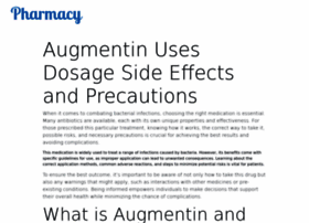 Augmentin.top thumbnail