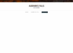 Augrabiesfalls.co.za thumbnail Augrabiesfalls.co.za thumbnail
